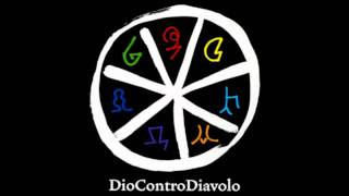 Musica Per Bambini - Disputa di Sputi