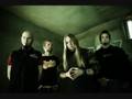 Drowning Pool Let The Bodies Hit The Floor