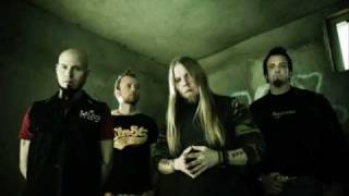 Drowning Pool-Let the Bodies Hit The Floor