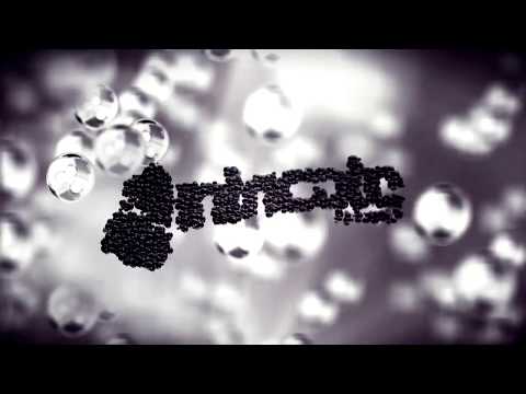 Four Days & Levitone - The Reach [Intricate Records]