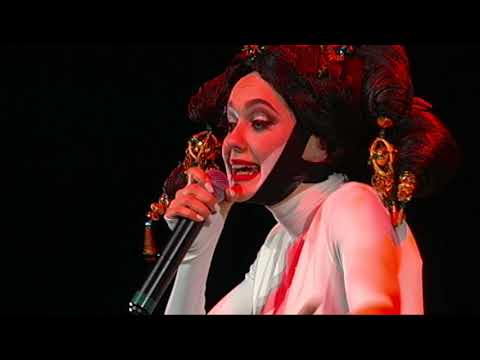 Es neprasu tev mīlu - Agnese Rakovska un Raimonds Pauls