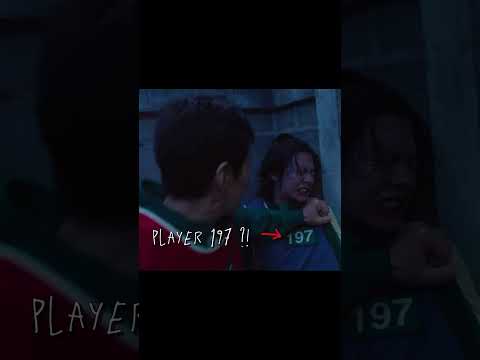 bro player 388 ( dae ho ) is a magician or what 🤣 #edit #squidgameseason3 #squidgame #viral #fyp