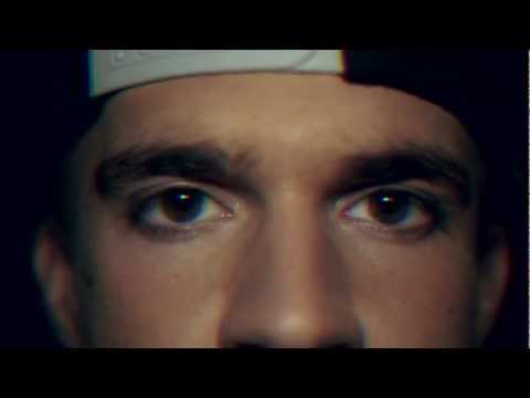 Simon Grandz - Ni Normaal