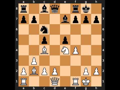 Carlsen vs Anand Zurich CC Blitz 2014 2014.01.29