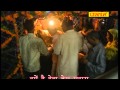 Shree Shani Chalisa 04 Jai Shani Dev Shailander Bhati Chanda