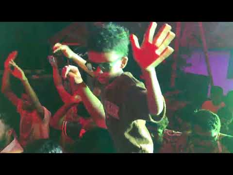 Pala Palakkura Song 🎶 Youngstars Band Trivandrum 🥁🎺🎶 Kallumpuram Miniperunnal ❤️‍🔥