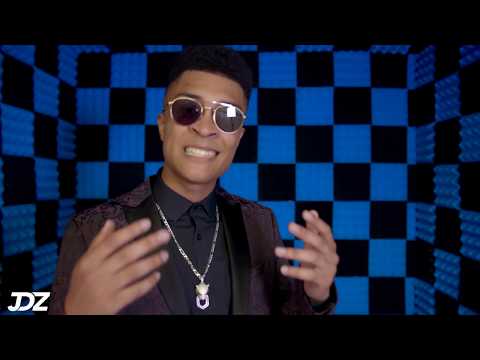 Jafro [Unclassified]