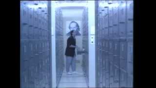 Rumeurs sur la ville Music Video