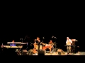 Chris Geith Performs Groove Detective Live in Colorado with guest Vincent Ingala