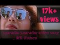 Yaarathu Yaarathu HDTVRip Mr Romeo 1080p