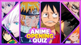 Download Anime Quiz Opening Great Mix Free for Android - Anime Quiz Opening  Great Mix APK Download - STEPrimo.com