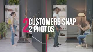 YourFit YouTube Video