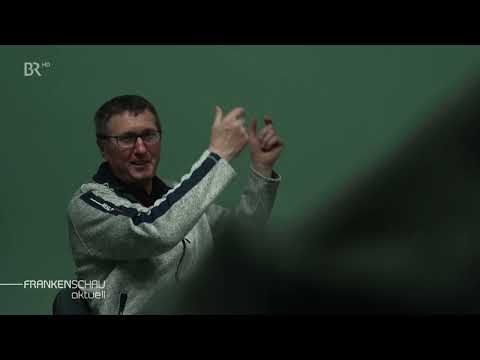 Kreuzbund unterstützt Suchtkranke und Angehörige