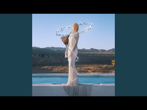 Video thumbnail for Kiss The Moon