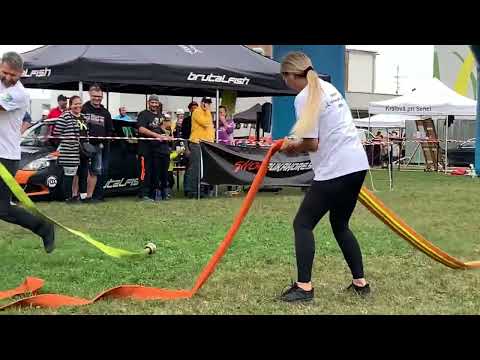 DHZ SPONZORING / KRÁĽOVSKÝ POHÁR 2023 / KRÁĽOVÁ PRI SENCI