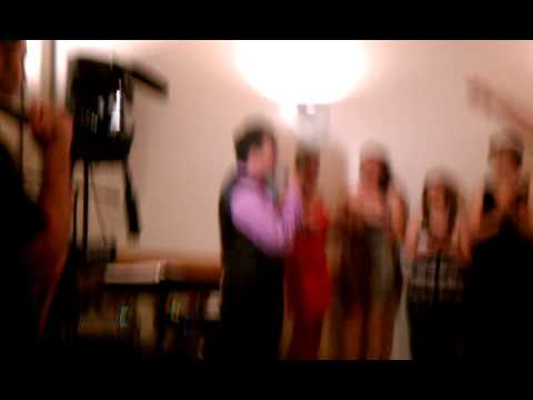 Mujo Kovacevic ( Amidza )