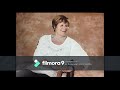 Tangos Para Dios Miryam P Arnaudo