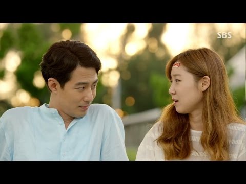 download lagu mp3 mp4 尹 美 萊, download lagu 尹 美 萊 gratis, unduh video klip 尹 美 萊