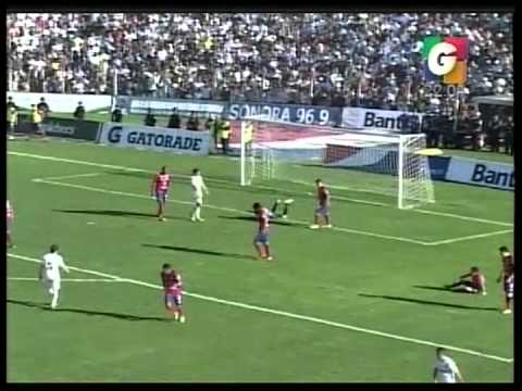VIDEO RESUMEN COMUNICACIONES 1-2 XELAJU,MC, 7A JORNADA