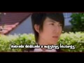 Entrada Triste De Violenta De Domingo En Domingo