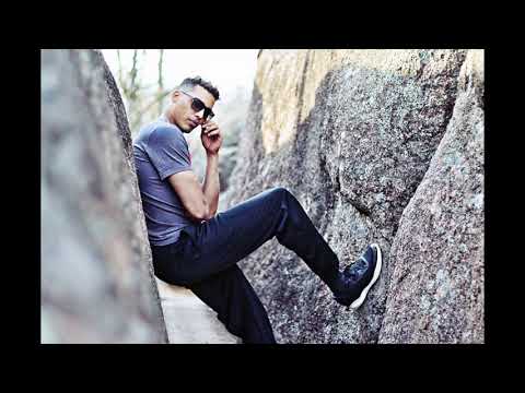 Guapo - Enlightened J