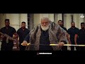 BABBAR AMRIT MAAN Dialogue Promo Yograj Singh Amar Hundal