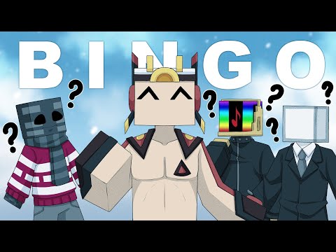 A 13 SEGUNDOS ENTRE GANAR O PERDER - Bingo Navideño con amigos