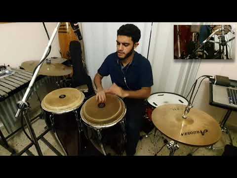 Pon La Clave (Tommy Lee Ramos)