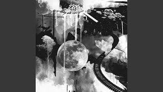 Inverted Abstraction