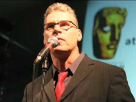 Classic Kermode: Little Man