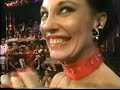 WCW Worldwide September 1995