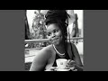 Kabza De Small & Da Muziqal chef - Abafana ft. Nkosazana Daughter