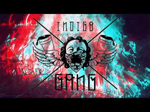 Mota X Rvrri - NIKE YEAH