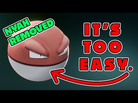 FIXED IT! How to Texture Paint Like a Pro in Blender: Easy Beginner's Guide with Ucupaint