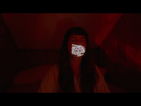 Miniatura de For Months Now (III)