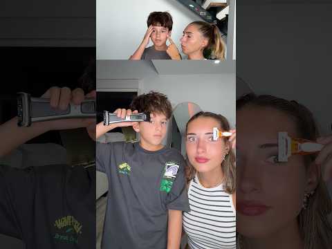 Hemos quedado bien o mal?😂