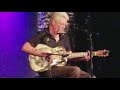 John Hammond - Preachin' Blues (Son House) - City Winery - 8.03.10