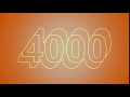 WGBH But It S My 4K Subscriber Special