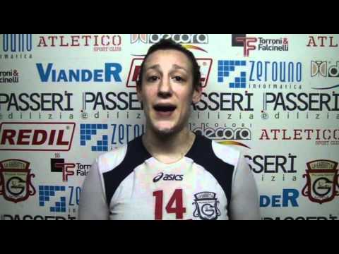 Uccellani (Bastia-Castelfranco).MP4