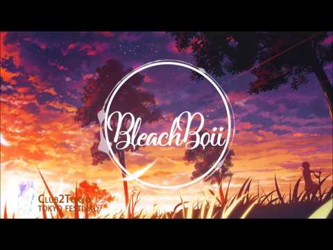 Club2Tokyo - Tokyo Festival