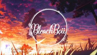 Club2Tokyo - Tokyo Festival