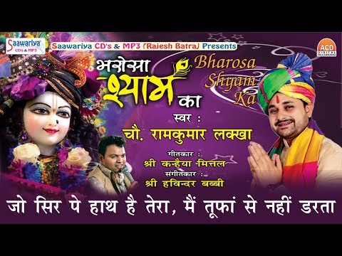 YouTube Fallback Thumbnail