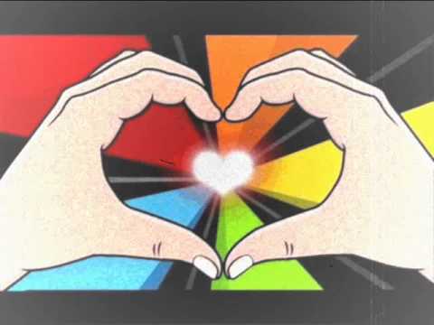 Kate Bush Running Up That Hill  Karotte Remix.wmv