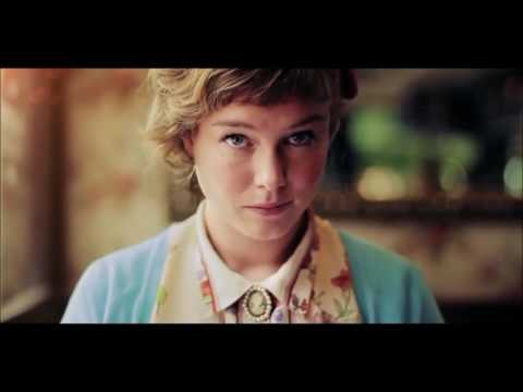 Ali x Quebonafide x Skor - Czy mamy szanse? [UniTeV Blend]