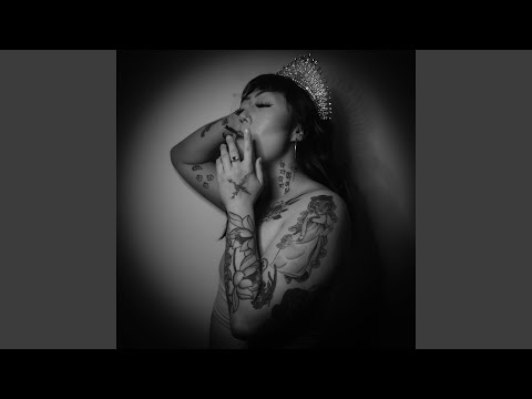 JinTheQueen video