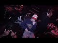 Protect Sneak Ball Hog Shit Prod Al Chapo