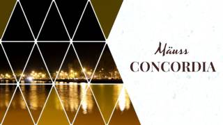 Mäuss - Concordia