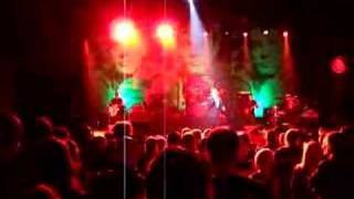 THATS HOW PEOPLE GROW UP-MORRISSEY