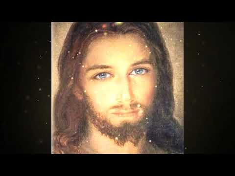 7 Vater Unser nach der Hl Brigitta von Schweden