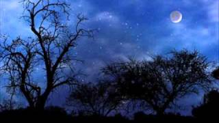 Death Finds Us Breathing - The Showdown (lyrics)